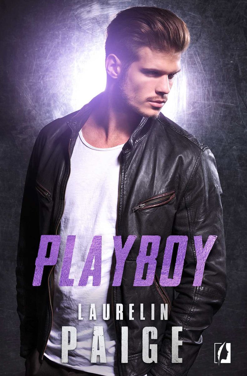 Playboy - ebook mobi