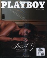 Playboy [US]
