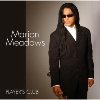 Player's Club - Meadows Marion