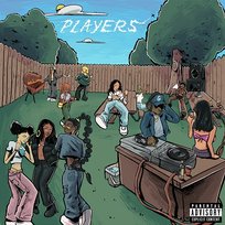 Players Coi Leray