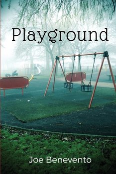 Playground - Benevento Joe