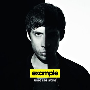 Playing In The Shadows - Example