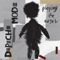 Playing The Angel, płyta winylowa - Depeche Mode