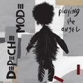 Playing The Angel, płyta winylowa&nbsp;-&nbsp;Depeche Mode