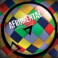 Playing With Pop Afromental