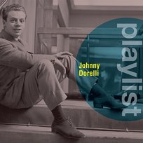 Playlist: Johnny Dorelli Johnny Dorelli