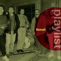 Playlist: Nomadi Nomadi