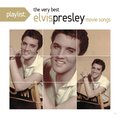 Playlist: The Very Best Movie Music Of Elvis Presley - Presley Elvis