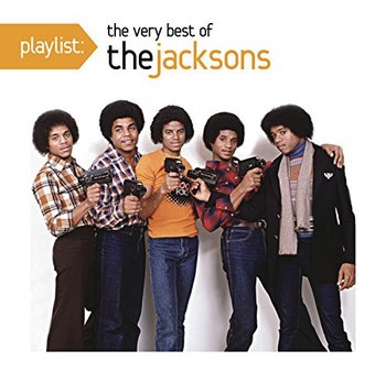 Playlist the Very Best of the - Various Artists