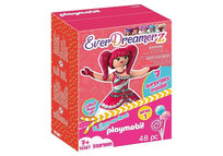 Playmobil, klocki plastikowe EverDreamerz Starleen