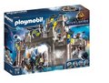 PLAYMOBIL, Twierdza Novelmore, 70222 - Playmobil