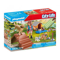 PLAYMOBIL, Zestaw upominkowy 