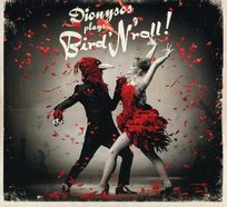 Plays Bird'n'roll Dionysos