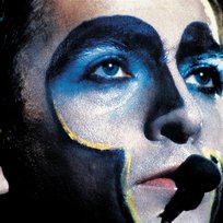 Plays Live Highlights Peter Gabriel