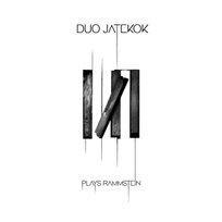 Plays Rammstein Duo Jatekok