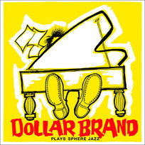 Plays Sphere Jazz / Jazz Epistle (Remastered) Brand Dollar