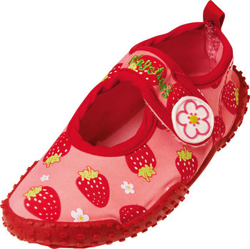 Playshoes, Buty do wody dziewczęce, rozmiar 24/25 - Playshoes