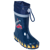Playshoes, Kalosze chłopięce, rozmiar 30/31 Playshoes