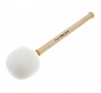 Playwood BD-50 pałka do bębna basowego soft felt mallet 225g Inny producent