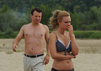 Polski zwiastun nagrodzony w Hollywood!