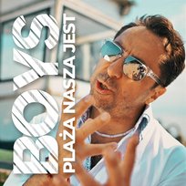 Plaża nasza jest Boys