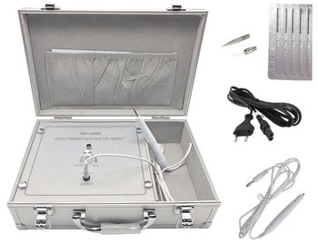 Plazma Kosmetyczna Usuwanie Blizn Tatuażu Brodawek - Inny producent