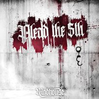 Plead The Fifth Madhouse