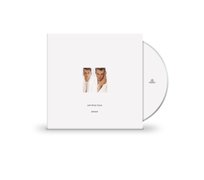 Please (2018 Remaster) Pet Shop Boys