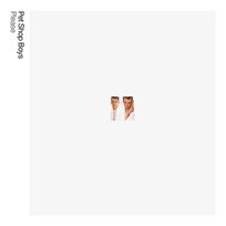 Please: Further Listening 1984 - 1986 Pet Shop Boys