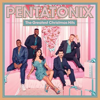 Please Santa Please - Pentatonix