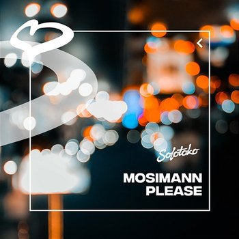 Please - Mosimann