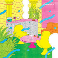 Pleasure Centre Kraak & Smaak