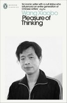 Pleasure of Thinking Xiaobo Wang