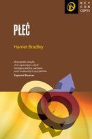 Płeć Bradley Harriet