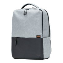 Plecak 21L Xiaomi Mi Commuter Backpack Light Gray