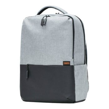 Plecak 21L Xiaomi Mi Commuter Backpack Light Gray - Xiaomi