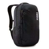 Plecak 23 l (czarny) Subterra Thule