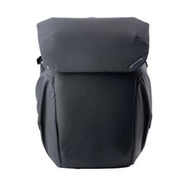 Plecak 25 L PGYTECH OneGo 2 (Matte Black)