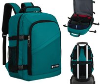 Nowe okazje z Black Weeks