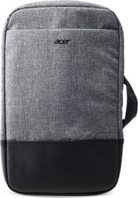 Plecak Acer Slim 3w1 14'' (NP.BAG1A.289) - Acer