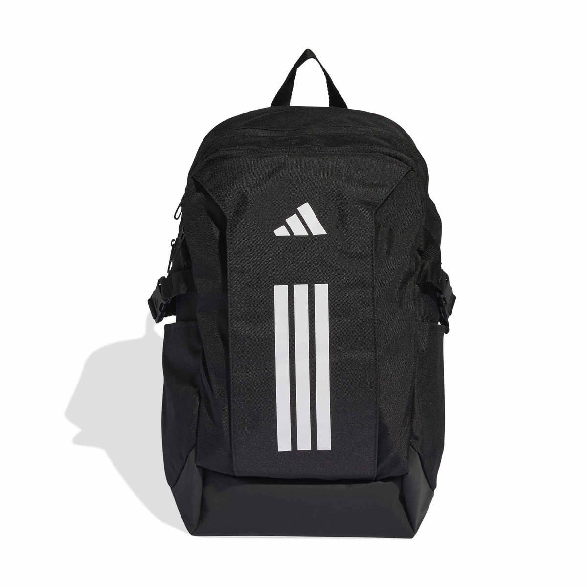 Plecak Adidas APWR BackPack JZ2308 - Inna marka | Sport Sklep EMPIK.COM
