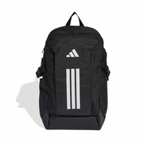 Plecak Adidas APWR BackPack JZ2308 Adidas