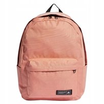 Plecak adidas Classic 3-Stripes Backpack 27 litrów Inna marka