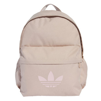Plecak adidas Core JX0210 CL BACKPACK AC Różowy - Adidas