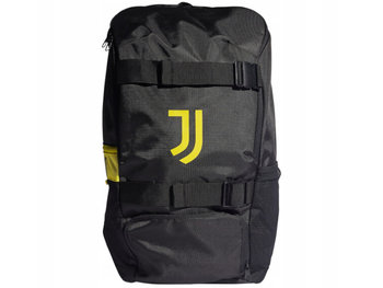 Plecak ADIDAS Juventus ID BP GU0105 - Adidas