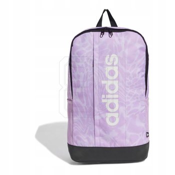 Plecak adidas Linear BP GFX JG5799 N/A - Adidas