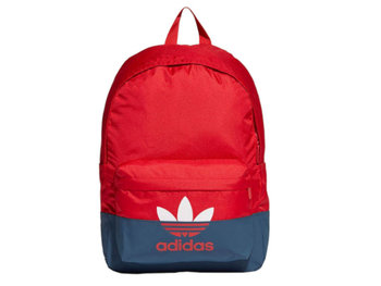 Plecak ADIDAS Originals Sliced BP GN4986 - Adidas