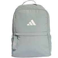 Plecak adidas SP Backpack JZ7420 szary Adidas