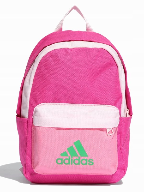 Plecak Adidas Sportowy H44525 Szkolny Mały - Adidas | Sport Sklep EMPIK.COM