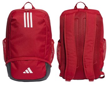 Plecak Adidas Spotowy Szkolny Tiro Ib8653 - Adidas